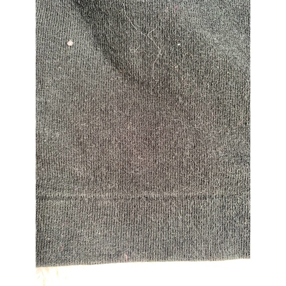 Vtg The Asylum Experience Single stitch T - Picture 4 of 5